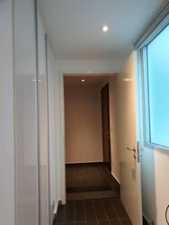The Minton (D19), Condominium #443602811